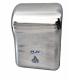2000 Wat El Kurutma Makinası Abs Plastik 3 Renk Ep-k - 1