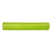 Csf-58y Eva Roller 90 X 15 Cm. Yeşil - 2