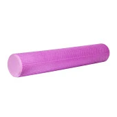 Csf-58mr Eva Roller 90 X 15 Cm. Mor - 1