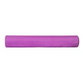 Csf-58mr Eva Roller 90 X 15 Cm. Mor - 2