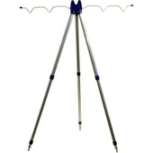 Teleskopik Tripod TBX LKSJ14433 - 1