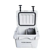 Aden Plus Buzluk 15 Litre - 2