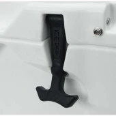 Aden Plus Buzluk 15 Litre - 4