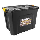 Saklama Kutusu 60 Lt X 2 Adet - 2