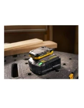 STANLEY SFMCB202 18V 2.0AH V20 AKÜ - 2