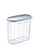 4 Boy Berry Erzak Kabı Seti - 4 Lü Set - 3