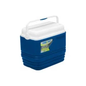 Pinnacle Primero Buzluk 10 Litre-LACİVERT - 1