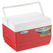 Eskimo Buzluk 11 Litre-kırmızı - 1