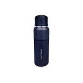 Marka: Martinez Termos 1 Litre, Yeşil, Medium Kategori: Outdoor Aksesuarları - 4