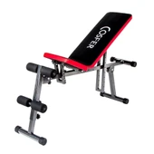 Ağırlık Sehpası Csf-306 - 1