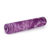 Çevre Dostu Yoga Matı 6 mm - 3