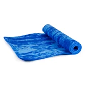 Çevre Dostu Yoga Matı 6 mm - 1