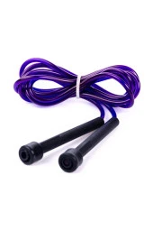 8'li Pilates Seti Çember Ip Dambıl Lastik Pompa - 5