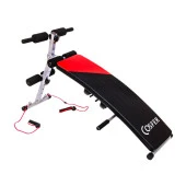 Cosfer Dambıllı Mekik Sehpası - 1