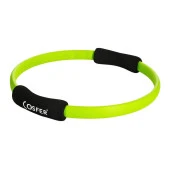 Yeşil Sünger Pilates Çemberi thumbnail 1