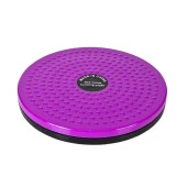C1434-mr Twister Disc - Mor - 1