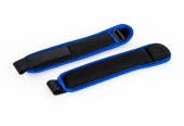 CSF-9037-0,5M Neopren 0,5KG 0,25GrX2 Adet El Ayak Ağırlığı - 1