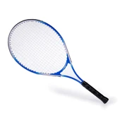 Csf678-m Çantalı Tenis Raketi 27 " - 3