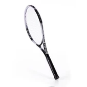 Csf678-s Çantalı Tenis Raketi 27 " - 4