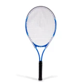 Csf678-m Çantalı Tenis Raketi 27 " - 2