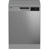 Altus Al 445 Nıx Bulaşık Makinesi - 1