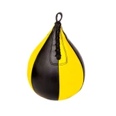 EverBest CSF-2042 Punchingball Topu - 1