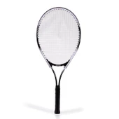 Csf678-s Çantalı Tenis Raketi 27 " - 3