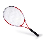 Csf678-k Çantalı Tenis Raketi 27 " - 2
