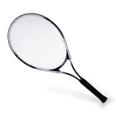 Csf678-s Çantalı Tenis Raketi 27 " - 2