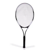 Csf678-s Çantalı Tenis Raketi 27 " - 3
