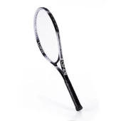 Csf678-s Çantalı Tenis Raketi 27 " - 4