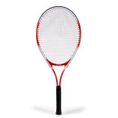 Csf678-k Çantalı Tenis Raketi 27 " - 3