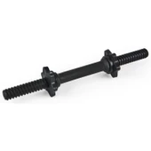 CSF-B36S Siyah Bar - 36 Cm - 1