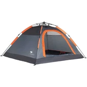 Mobihome 63200 Otomatik Çadır-Haki - 4