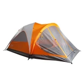 OutdoorZ Maxi 3 Kişilik Otomatik Çadır - 1