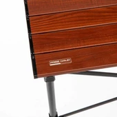 8830-h5-c Katlanır Masa thumbnail 3