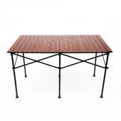 8830-h5-c Katlanır Masa thumbnail 1