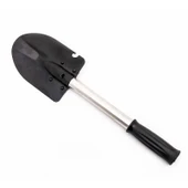 Gomez Katlanır Kürek thumbnail 3