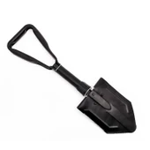 Gomez Katlanır Kürek thumbnail 2