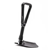 Gomez Katlanır Kürek thumbnail 5