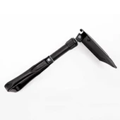 Gomez Katlanır Kürek thumbnail 4