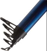 Epsilon 350cm Surf Olta Kamışı - 5