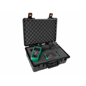 Super Bag Fotoğraf Makinası Çantası Fotoğraf Aksesuar Süngerli Takım Çantası Asrın Sf450s - 4