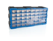 Organizer Seti Yatay Çekmece Seti 40 Lı Asr-6003 - 3