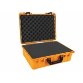 Safari Case Takım Çantası Süngerli Sf-400s - 3
