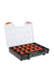 Mega 13 Inc Organizer Takım Çantası - 1