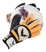 Vertex Field Unisex Kaleci Eldiveni thumbnail 2