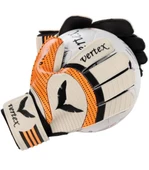 Vertex Field Unisex Kaleci Eldiveni thumbnail 7
