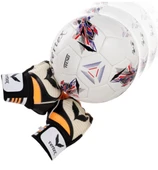 Vertex Field Unisex Kaleci Eldiveni thumbnail 8