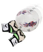 Vertex Field Unisex Kaleci Eldiveni thumbnail 3